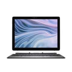 二手戴尔 Latitude 7210 二合一回收